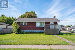 155 Letcher ST Sault Ste. Marie, ON P6C 4Y1