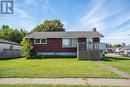 155 Letcher St, Sault Ste. Marie, ON 