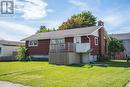 155 Letcher St, Sault Ste. Marie, ON 