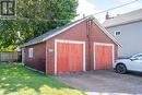 155 Letcher St, Sault Ste. Marie, ON 