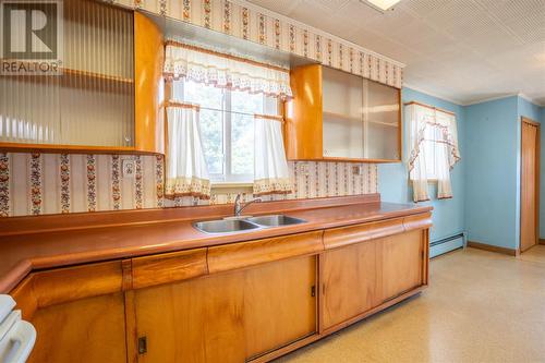 155 Letcher St, Sault Ste. Marie, ON 