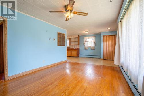 155 Letcher St, Sault Ste. Marie, ON 
