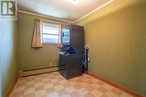 155 Letcher St, Sault Ste. Marie, ON 