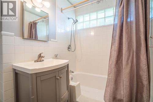 155 Letcher St, Sault Ste. Marie, ON 