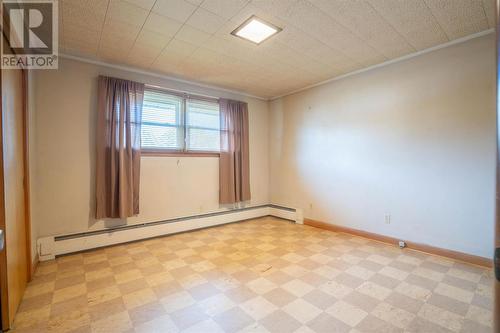 155 Letcher St, Sault Ste. Marie, ON 