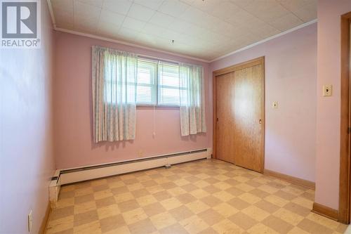 155 Letcher St, Sault Ste. Marie, ON 