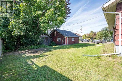 155 Letcher St, Sault Ste. Marie, ON 