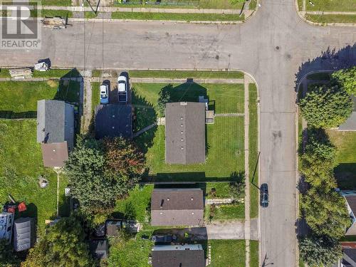 155 Letcher St, Sault Ste. Marie, ON 