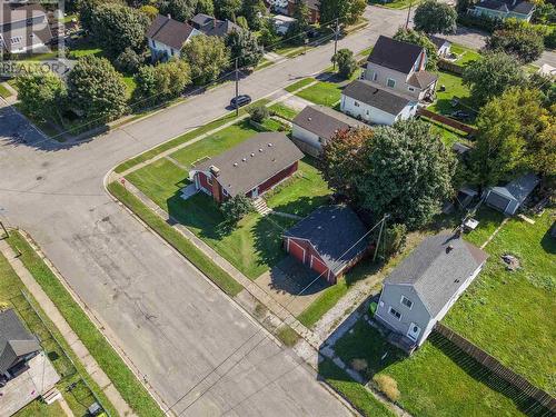155 Letcher St, Sault Ste. Marie, ON 