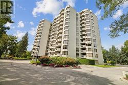 508 - 1201 NORTH SHORE BOULEVARD E  Burlington (Brant), ON L7S 1Z5