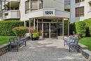 508 - 1201 North Shore Boulevard E, Burlington (Brant), ON 
