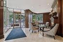 508 - 1201 North Shore Boulevard E, Burlington (Brant), ON 