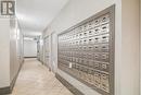 508 - 1201 North Shore Boulevard E, Burlington (Brant), ON 
