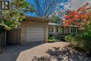 901 Duplex Avenue, Toronto, ON 