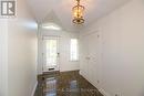 901 Duplex Avenue, Toronto, ON 