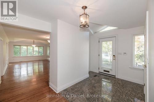 901 Duplex Avenue, Toronto, ON 