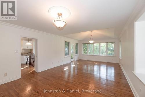 901 Duplex Avenue, Toronto, ON 
