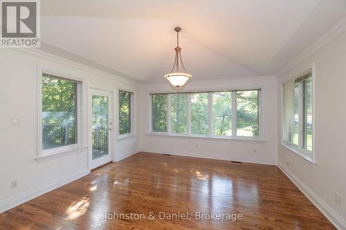 901 Duplex Avenue, Toronto, ON 