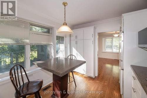 901 Duplex Avenue, Toronto, ON 