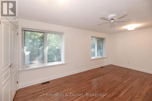 901 Duplex Avenue, Toronto, ON 
