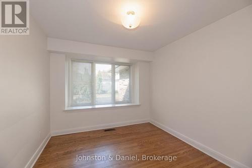 901 Duplex Avenue, Toronto, ON 