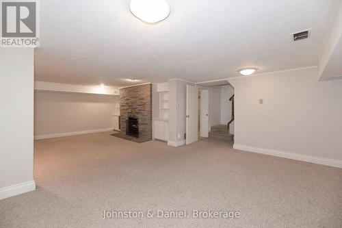 901 Duplex Avenue, Toronto, ON 