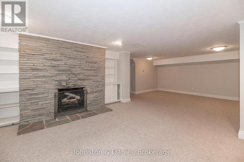 901 Duplex Avenue, Toronto, ON 