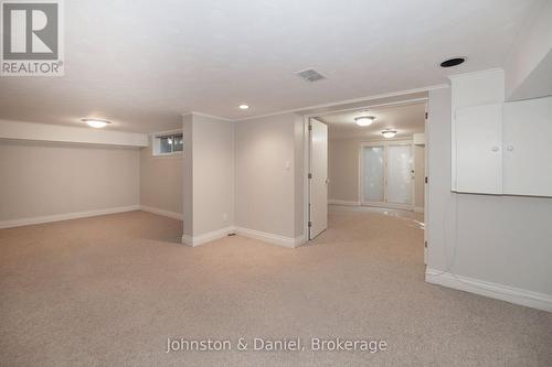 901 Duplex Avenue, Toronto, ON 
