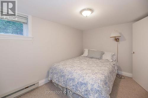 901 Duplex Avenue, Toronto, ON 
