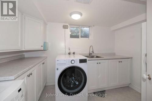 901 Duplex Avenue, Toronto, ON 