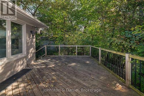901 Duplex Avenue, Toronto, ON 