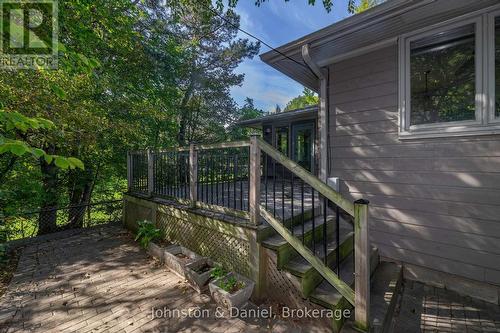 901 Duplex Avenue, Toronto, ON 