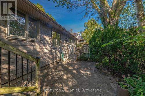 901 Duplex Avenue, Toronto, ON 