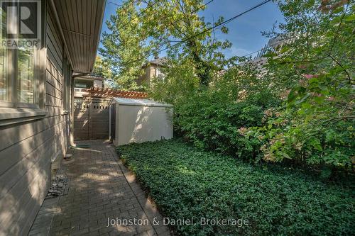 901 Duplex Avenue, Toronto, ON 