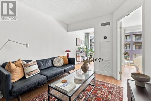 313 - 222 The Esplanade, Toronto, ON 