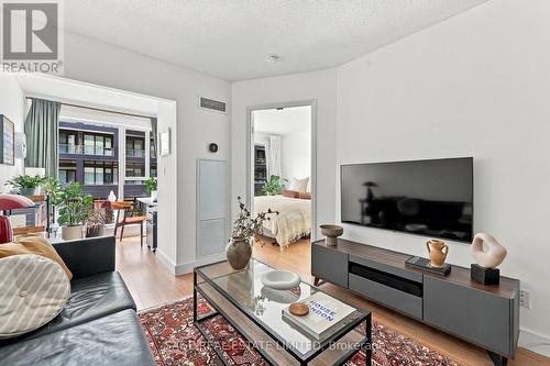 313 - 222 The Esplanade, Toronto, ON 