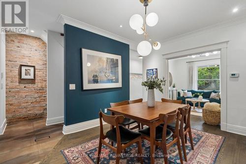 84 Kingsmount Park Road, Toronto, ON 