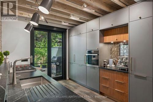 84 Kingsmount Park Road, Toronto, ON 