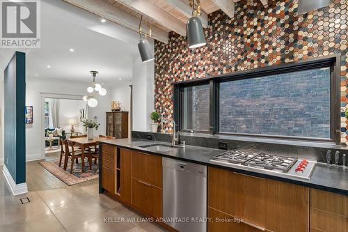 84 Kingsmount Park Road, Toronto, ON 