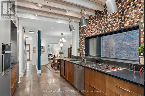 84 Kingsmount Park Road, Toronto, ON 
