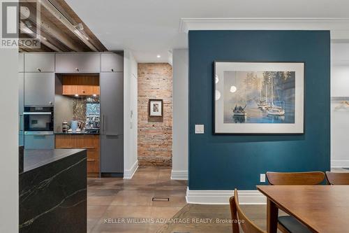 84 Kingsmount Park Road, Toronto, ON 