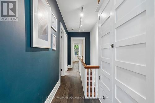 84 Kingsmount Park Road, Toronto, ON 