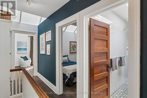 84 Kingsmount Park Road, Toronto, ON 