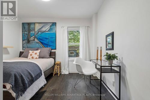 84 Kingsmount Park Road, Toronto, ON 