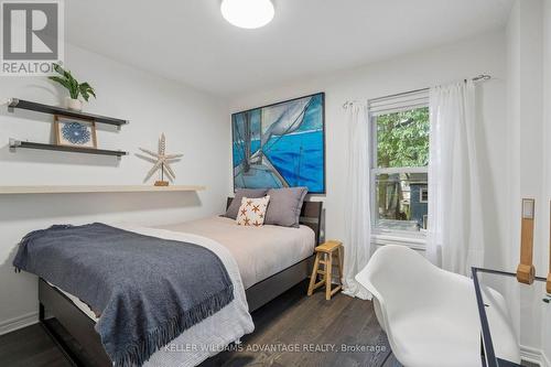 84 Kingsmount Park Road, Toronto, ON 