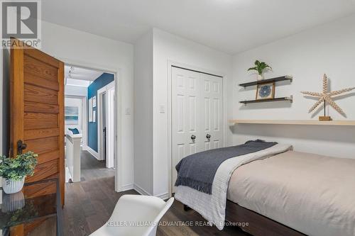 84 Kingsmount Park Road, Toronto, ON 
