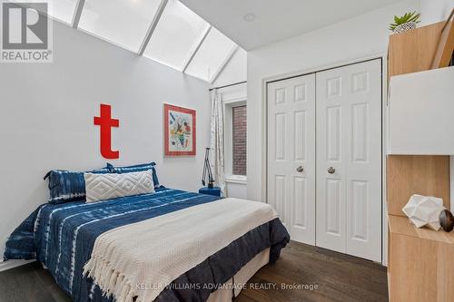 84 Kingsmount Park Road, Toronto, ON 