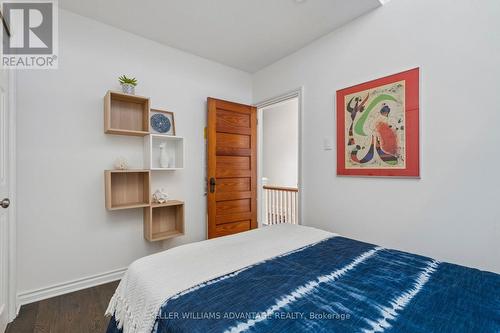 84 Kingsmount Park Road, Toronto, ON 