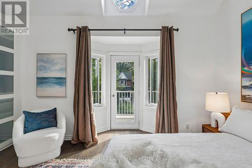 84 Kingsmount Park Road, Toronto, ON 