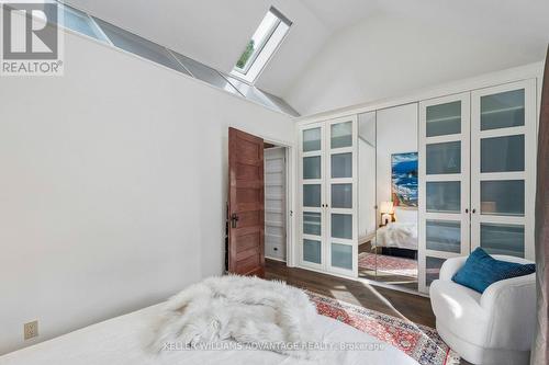 84 Kingsmount Park Road, Toronto, ON 